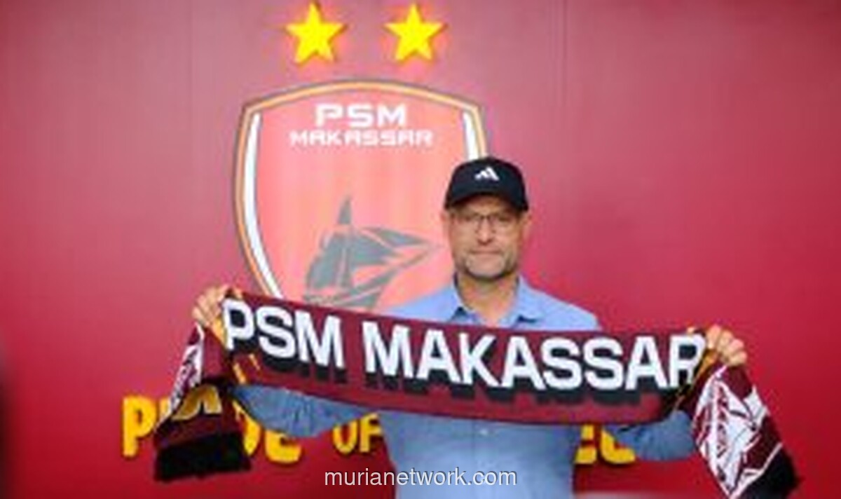 PSM Makassar Terancam, Semen Padang Siap Hantam di Parepare