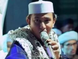 Habib Bahar bin Smith Ditahan, Kasus Penganiayaan Banser Tangerang Masuki Tahap Hukum