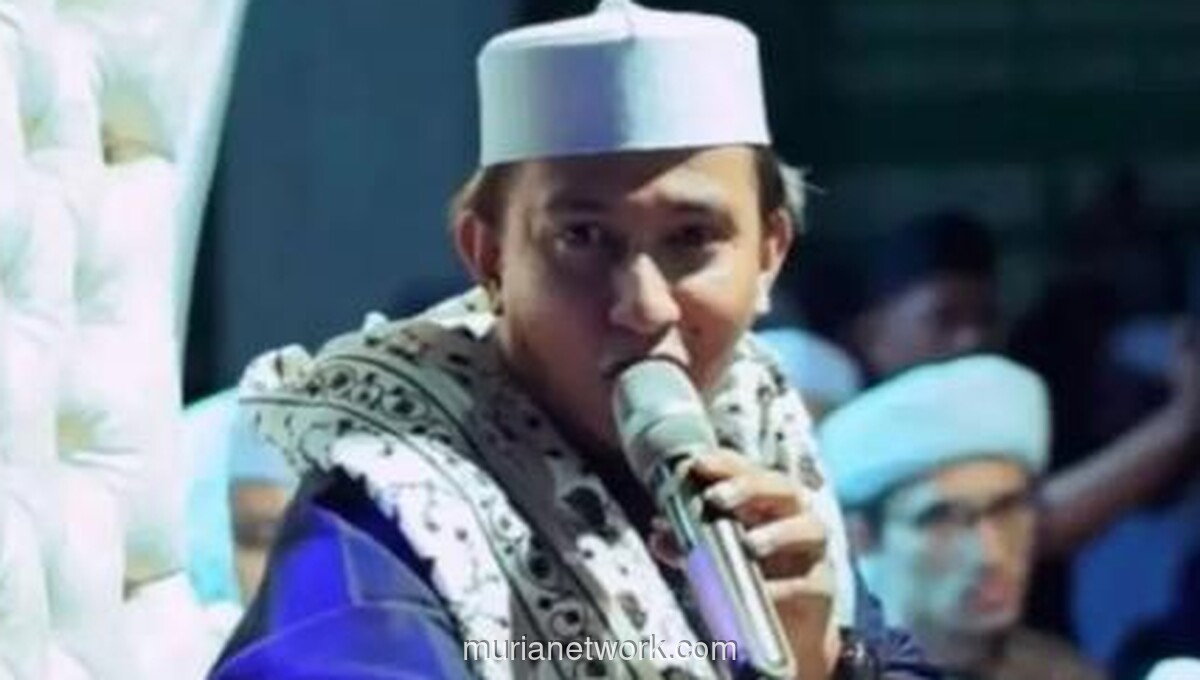 Habib Bahar bin Smith Ditahan, Kasus Penganiayaan Banser Tangerang Masuki Tahap Hukum