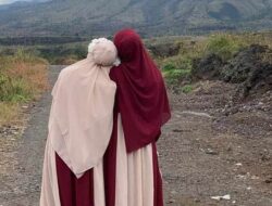 Keyakinan yang Menjadi Kenyataan: Ketika Prasangka Baik Mengubah Takdir