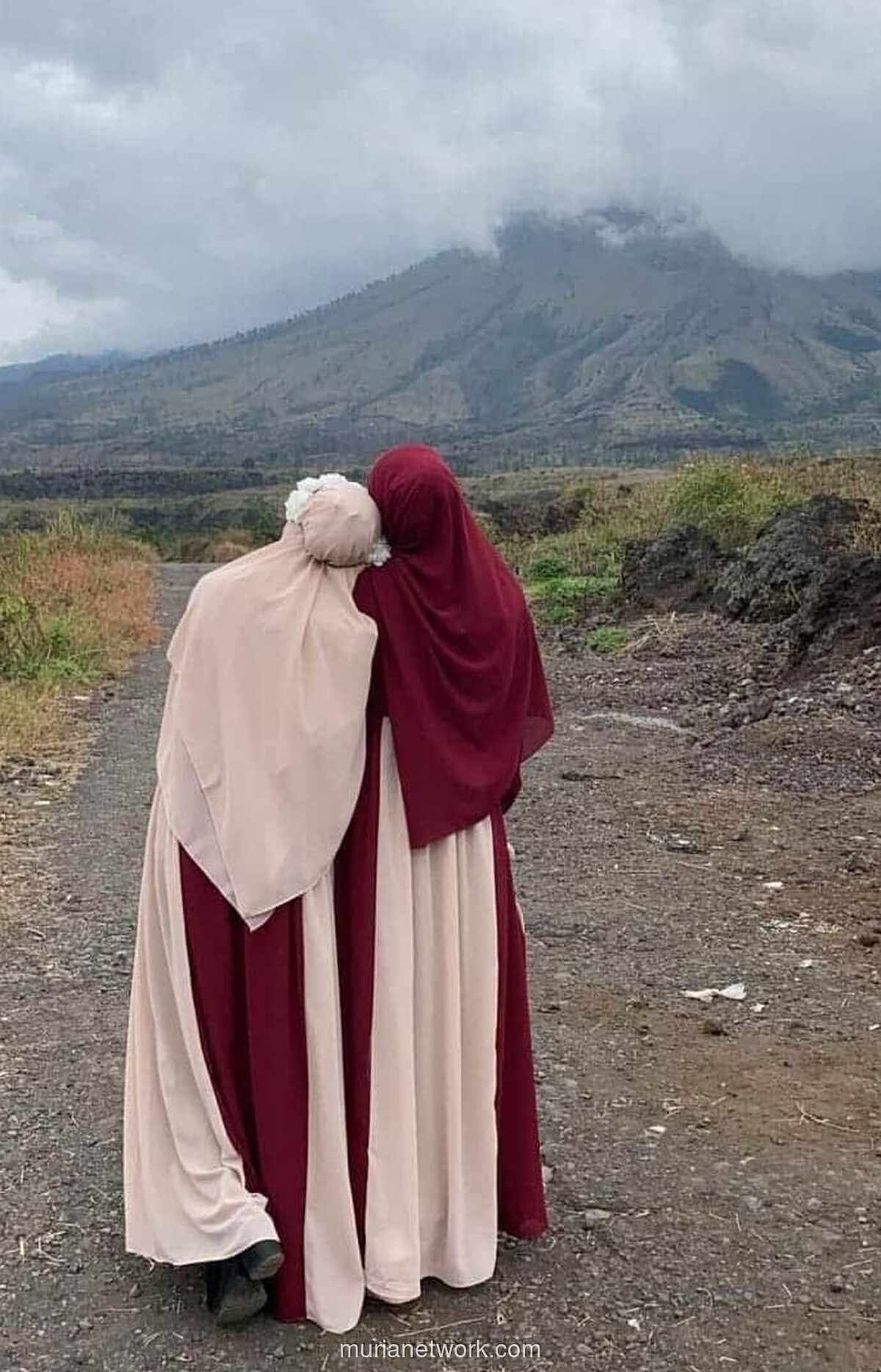 Keyakinan yang Menjadi Kenyataan: Ketika Prasangka Baik Mengubah Takdir