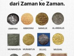 Investasi Emas Digital Bodong di Kediri Rugikan Korban hingga Miliaran Rupiah