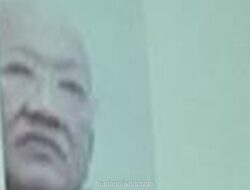 Paulus Tannos Lagi-laju Gugat KPK Lewat Jalur Praperadilan