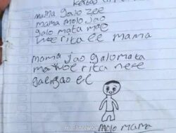 Sri Mulyani Buka Suara: Subsidi BBM Bakal Disesuaikan, Ini Skema Bantalan Sosialnya