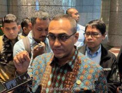 OJK-BEI Siapkan Amunisi Transparansi untuk Perundingan Krusial dengan MSCI