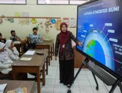 Guru Terancam Pidana, Perlindungan Hukum Masih Sekadar Janji