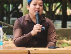 Kastil Jin Muncul Sepulang Maghrib, Praktisi Ruqyah Cerita Pengalaman Nyasar ke Dimensi Lain