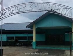 Dendam dan Ideologi Ekstrem: Siswa SMP Kubu Raya Lempar Bom Molotov di Sekolah