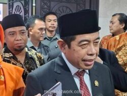 DPRD DKI Desak Penutupan Tempat Hiburan Malam di Lenteng Agung Jelang Ramadan