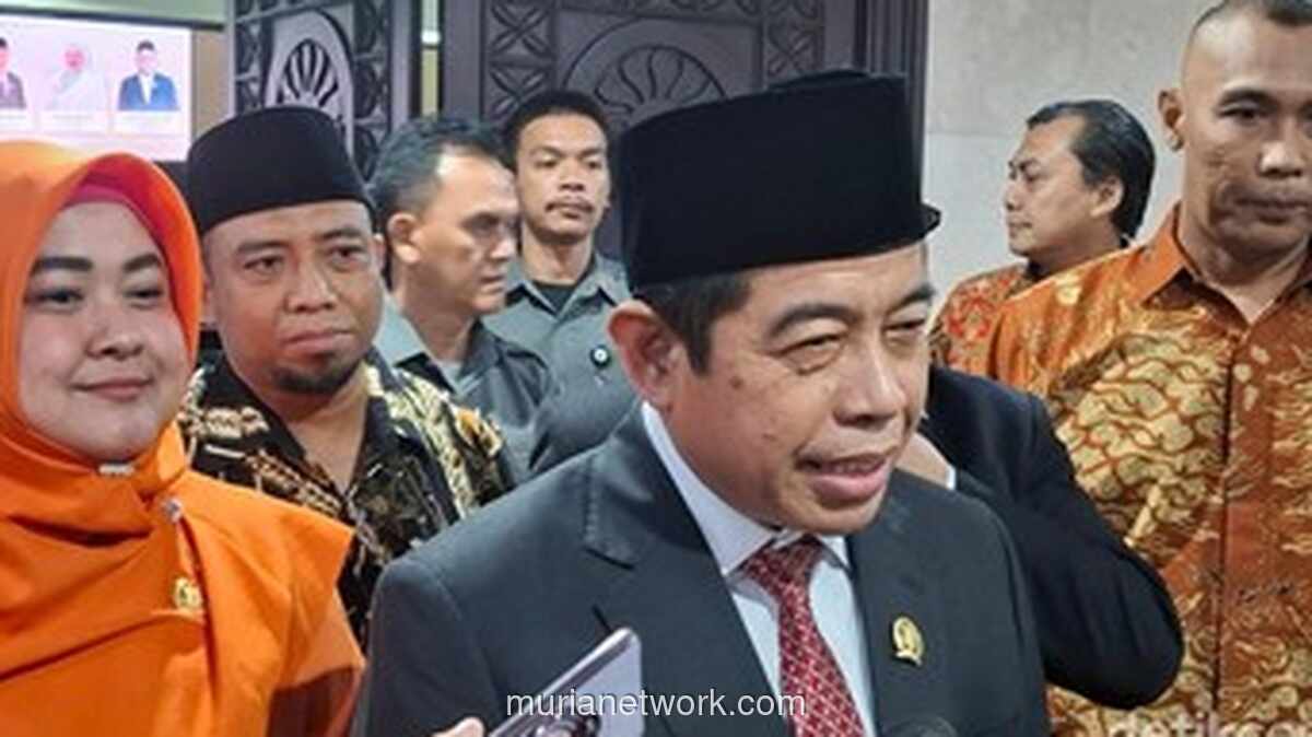 DPRD DKI Desak Penutupan Tempat Hiburan Malam di Lenteng Agung Jelang Ramadan