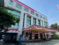 Rp 992 Triliun dari Tambang Ilegal, Satgas Buru Lokasi di Hutan