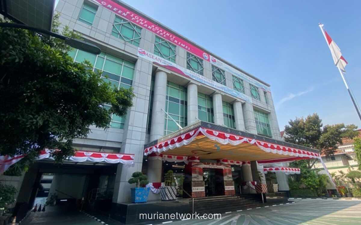 Rp 992 Triliun dari Tambang Ilegal, Satgas Buru Lokasi di Hutan