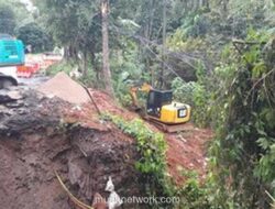 Modus Proyek Fiktif, Pria di Pati Raup Rp 1,5 Miliar dari 16 Korban