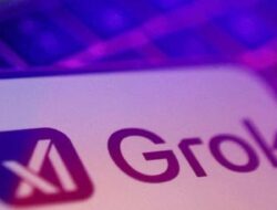 Dunia dalam Sehari: Grok Dibuka Kembali, Alcaraz Pecahkan Rekor, hingga Duka di Balochistan