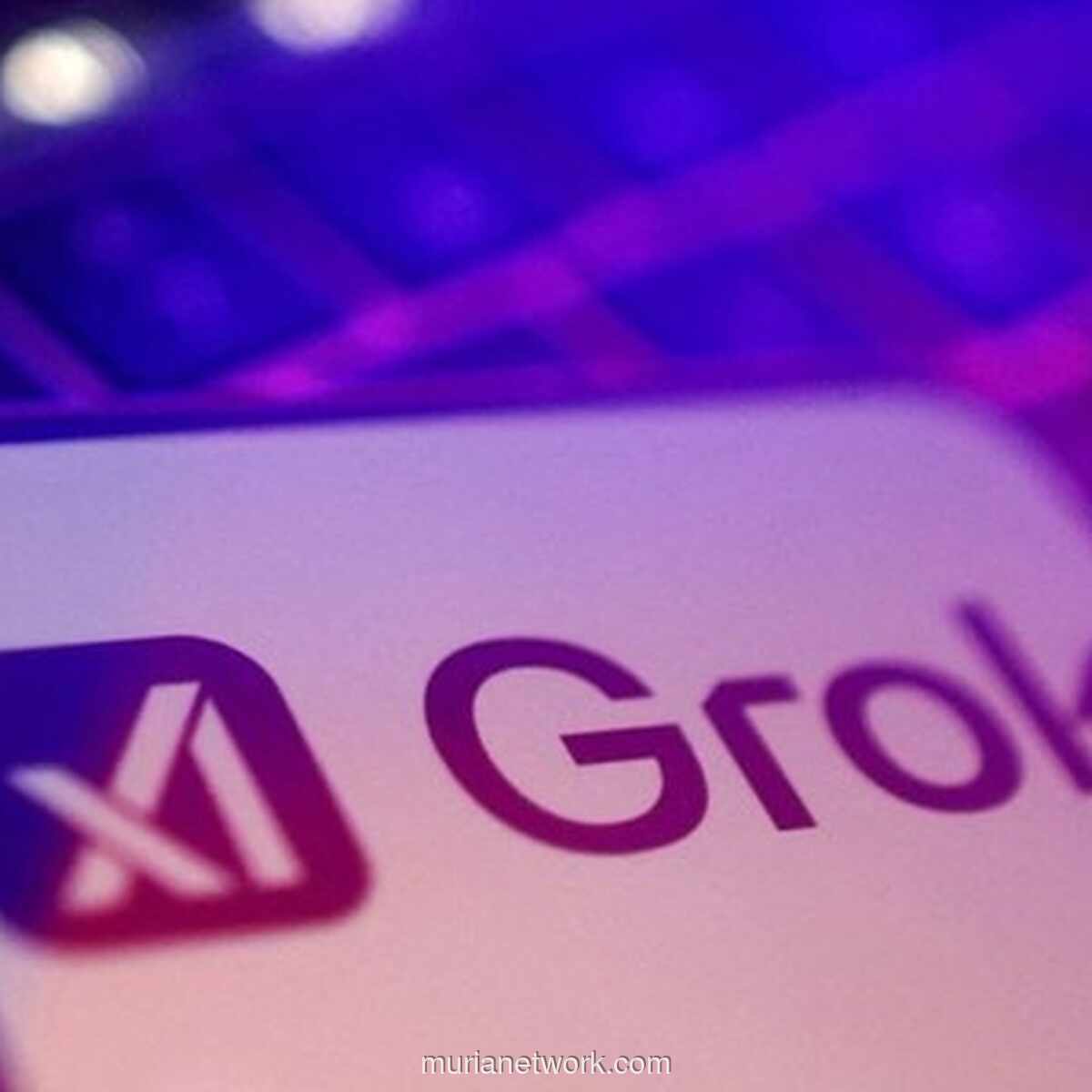 Dunia dalam Sehari: Grok Dibuka Kembali, Alcaraz Pecahkan Rekor, hingga Duka di Balochistan