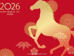 Membaca Mimpi Shio: Pesan Batin Jelang Imlek