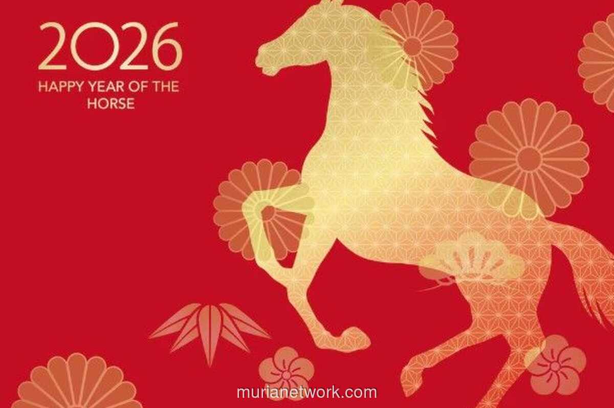 Membaca Mimpi Shio: Pesan Batin Jelang Imlek