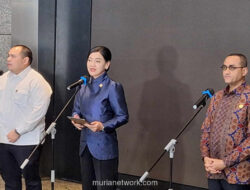 Demutualisasi BEI Masih Tersandera Tunggu Peraturan Pemerintah