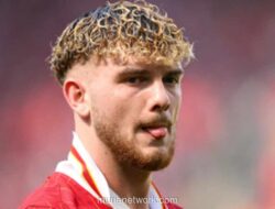 Harvey Elliott Terjebak di Aston Villa, Masa Depan di Liverpool Pun Suram