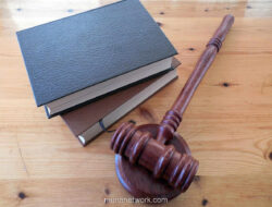 Negara Hukum atau Negara Opini? Ancaman Tafsir Liar di Ruang Publik