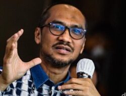 Prabowo Gelar Rapat Maraton, Bahas Korupsi hingga Davos