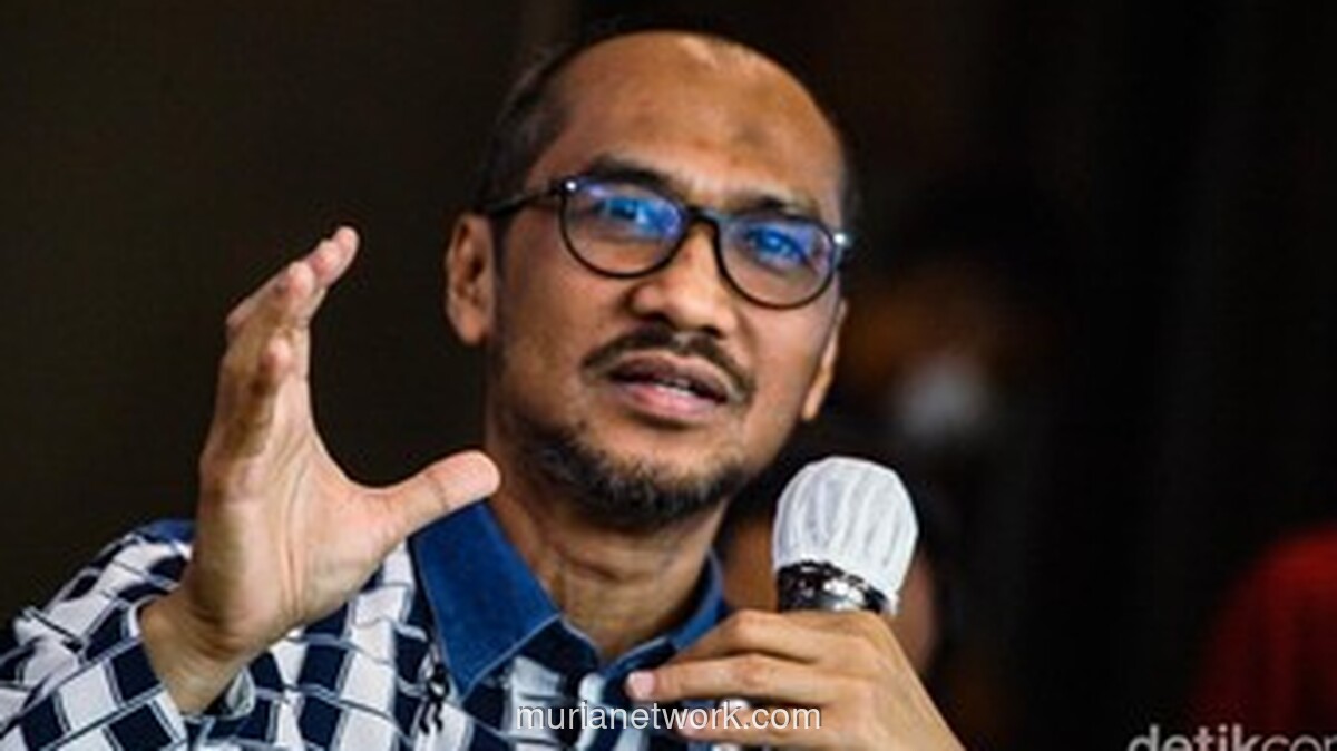 Prabowo Gelar Rapat Maraton, Bahas Korupsi hingga Davos