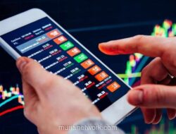 Pagi Ini, IHSG Diramal Bangkit Usai Sinyal Morning Star