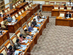 PPATK Dibanjiri 43 Juta Laporan, Nilai Transaksi Mencurigakan Tembus Rp 2.085 Triliun