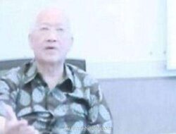 Tannos Kembali Ajukan Praperadilan, Gugat Penetapan Tersangka oleh KPK