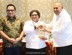 Kucing Savannah: Pesona Eksotis yang Membawa Tantangan