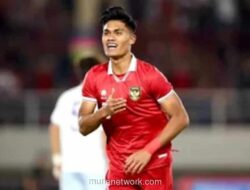 Persebaya Butuh Taring, Sananta Jadi Solusi Reuni dengan Tavares?