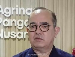 Agrinas Klaim Hemat Rp46,5 Triliun dari Pengadaan 105 Ribu Kendaraan Operasional Koperasi