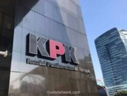 KPK Beberkan Uang Hasil Pemerasan Izin Kemnaker Dibeliin Tiket Coldplay Rp570 Juta