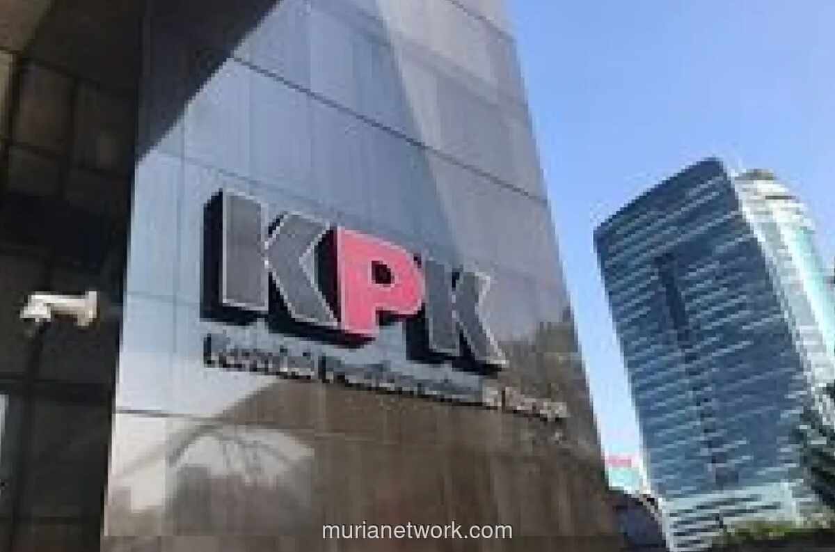 KPK Beberkan Uang Hasil Pemerasan Izin Kemnaker Dibeliin Tiket Coldplay Rp570 Juta