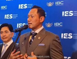 Pemerintah Fokuskan Infrastruktur untuk Dongkrak Pariwisata dan Sektor Hospitaliti