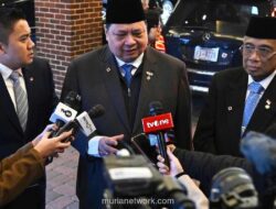 Indonesia Minta AS Pertahankan Tarif Nol Persen untuk Ekspor Unggulan