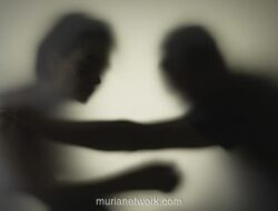 Kasus Penganiayaan Oknum TNI dan Ojol di Jakarta Barat Diselesaikan Secara Damai