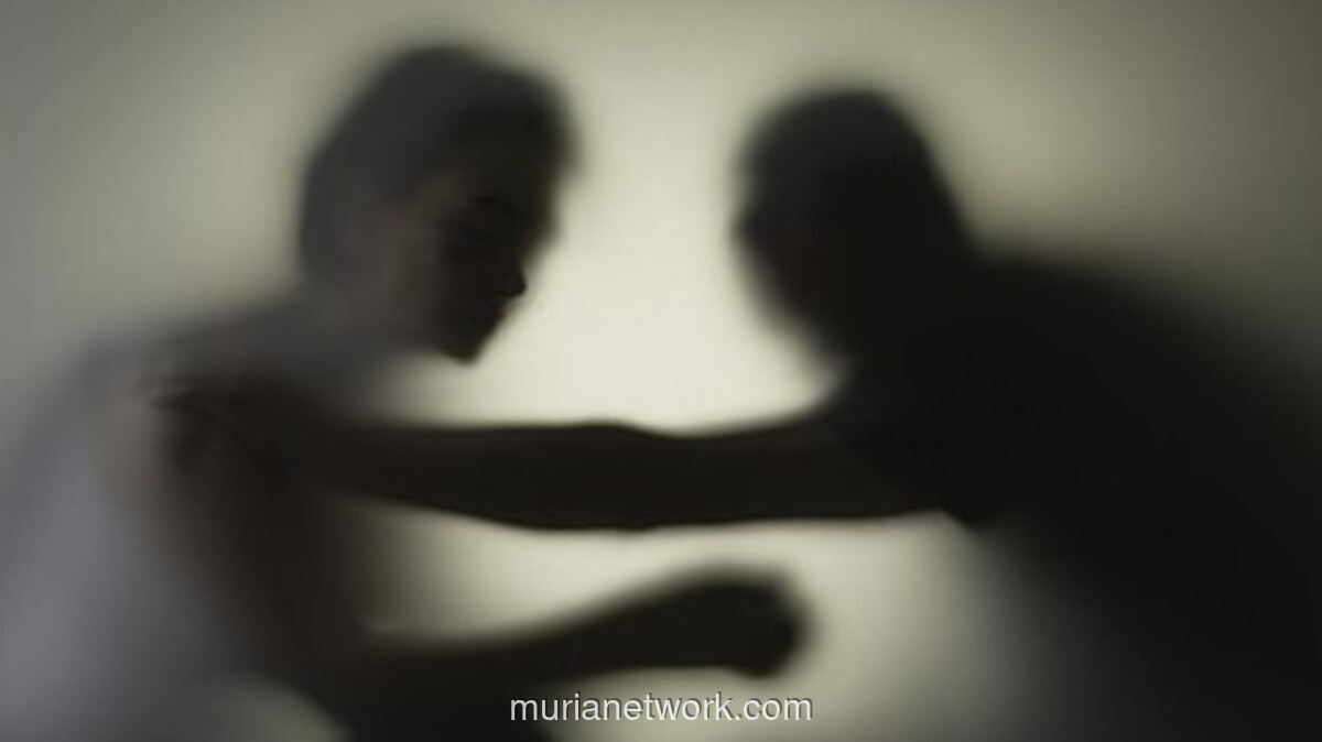 Kasus Penganiayaan Oknum TNI dan Ojol di Jakarta Barat Diselesaikan Secara Damai