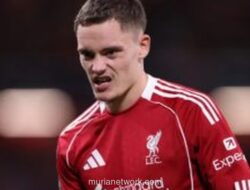 Agen Wirtz Ungkap Upaya Gagal Bawa Kliennya ke Real Madrid