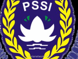 Komdis PSSI Jatuhkan Denda ke Sejumlah Klub, Termasuk Persis Solo dan Borneo FC