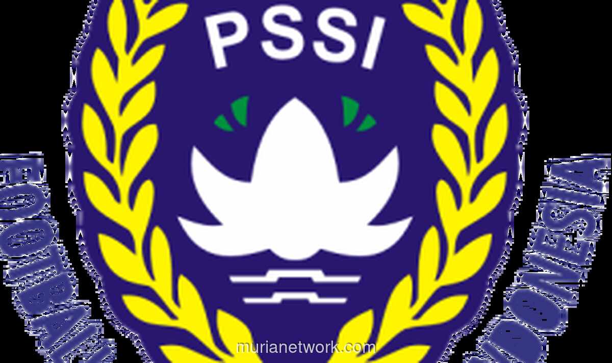 Komdis PSSI Jatuhkan Denda ke Sejumlah Klub, Termasuk Persis Solo dan Borneo FC