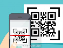 iFortepay Luncurkan Layanan QRIS Tanpa Syarat Buka Rekening Bank Baru