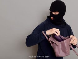 Polisi Telusuri Aksi Copet di Blok M yang Viral, Tunggu Laporan Korban