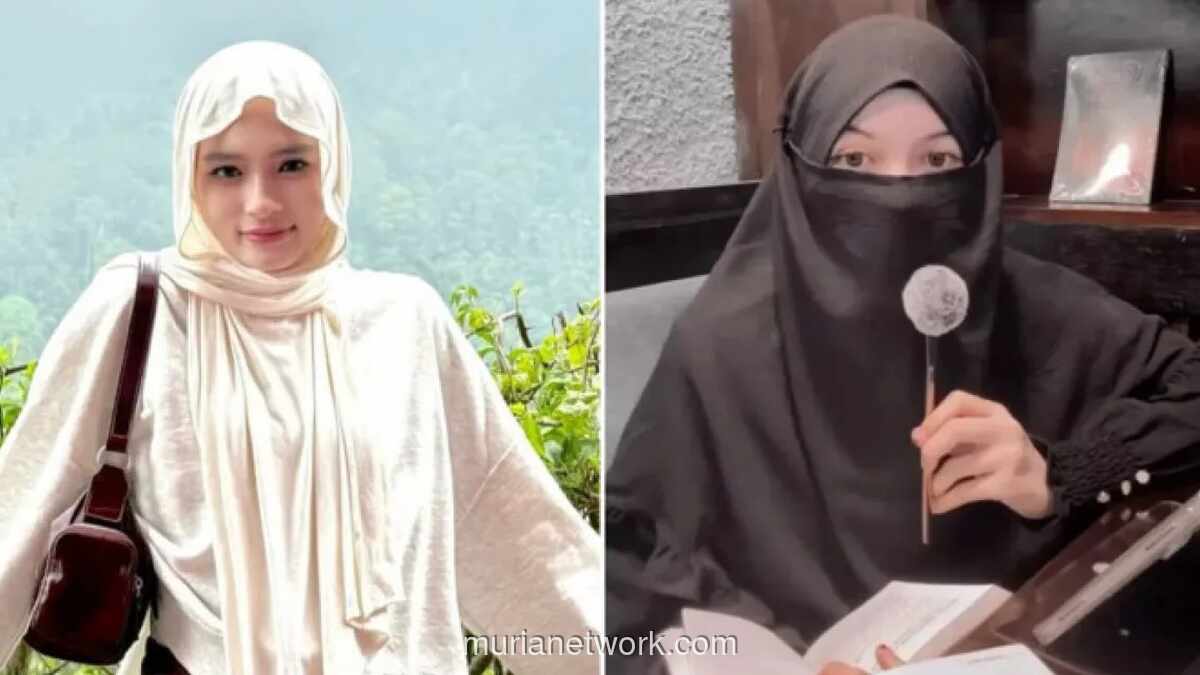 Inara Rusli Minta Maaf kepada Wardatina Mawa Usai Laporan Polisi