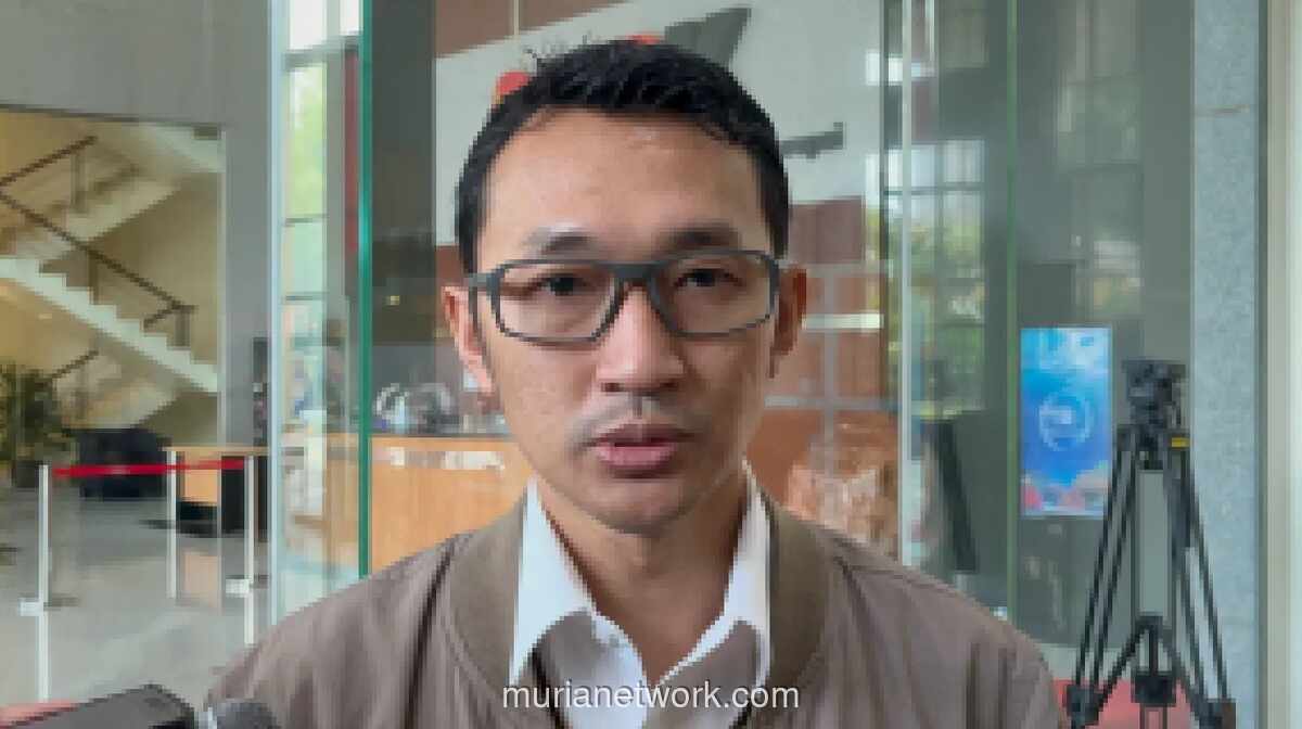 Tim Hukum KPK Absen di Sidang Praperadilan Yaqut, Kuasa Hukum Persoalkan Dasar Gugatan