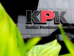 KPK Ungkap Alasan Tersangka Suap Bea Cukai Punya Banyak Rumah Aman