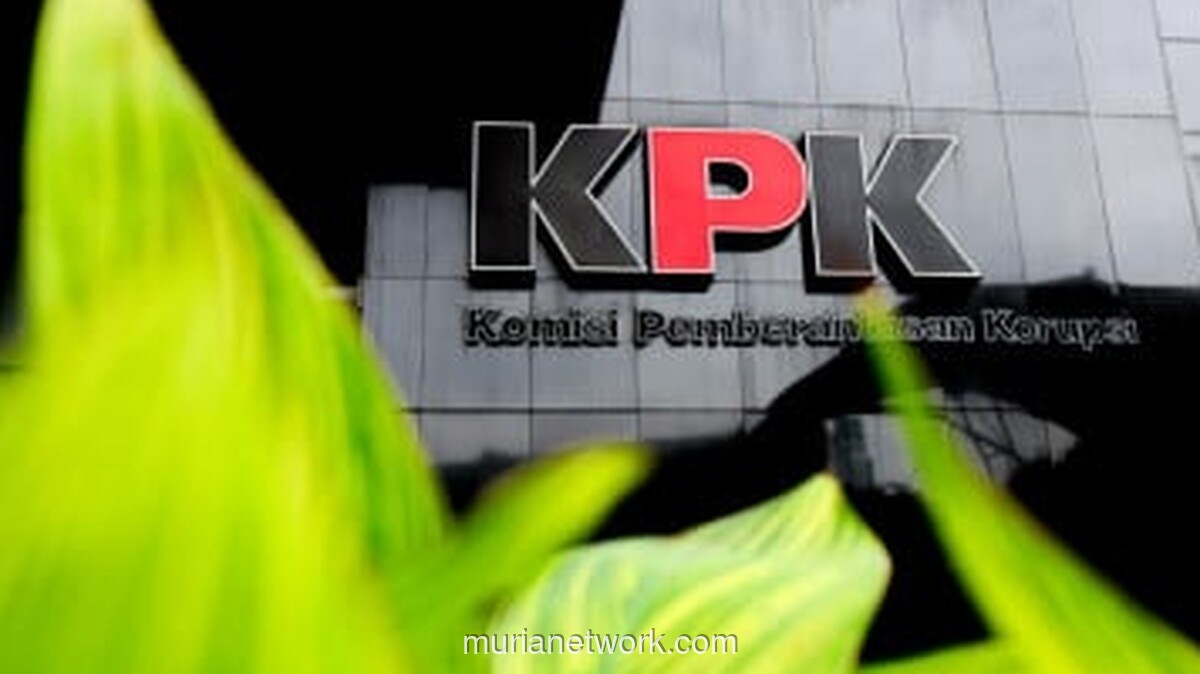 KPK Ungkap Alasan Tersangka Suap Bea Cukai Punya Banyak Rumah Aman