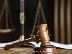 Sidang Tuntutan Kasus Korupsi Pertamina Rp 285 Triliun Dimulai, 9 Terdakwa Hadir