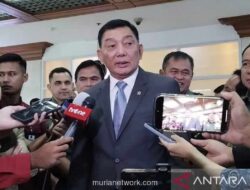 Analis: Peluang Duet Prabowo-Sjafrie di Pilpres 2029 Dinilai Minim