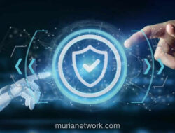 Riset Gartner: 32% Organisasi Alami Serangan AI, Keamanan Runtime Jadi Tantangan Utama